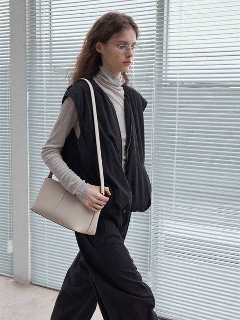 Cloudfit Base Top